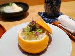 -kokorowa心和日本料理