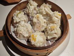 -龍聚祥烧麦馆(鼓楼店)