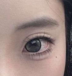 点击看大图 -Wax Brow蜜蜡脱毛美甲美睫眉吧