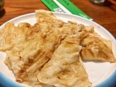 -荣鹏风味烀饼总店
