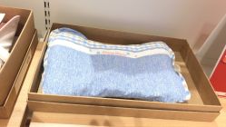 -孩子王童乐园(淮安万达店)