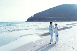 -太古映画婚纱摄影(天河店)