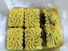 -曹祥泰(解放路店)