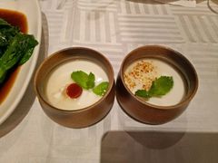 -四季民福烤鸭店(前门廊房二条店)