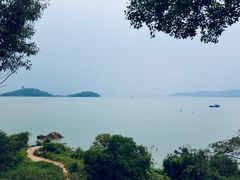 -上海市保健医疗中心