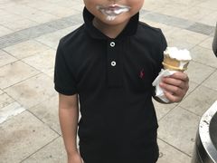 -Home Cafe(水榭春天店)