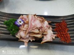 -新川办餐厅