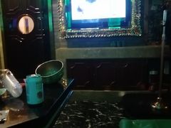 -畅想国度(黄埔店)