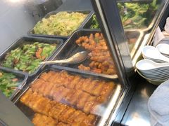 -海滨鸭仔饭(海宁店)