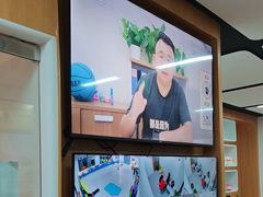 -益想家·感统训练·专注力·语言表达(蔚蓝水岸校区)