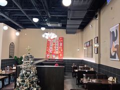 -韩鼎丰·韩国料理(林奥店)