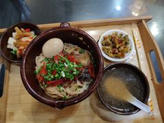 -壹德壹(锦都店)