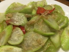 -开鑫鱼厂·宁波海鲜(前程智慧城店)