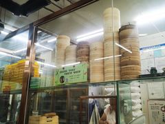 -慕民美食家