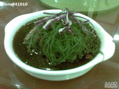 -旭龙鱼头王(航华店)