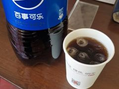 -弘仁宝佳比亚迪4S店(宝山旗舰店)