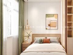 -住范儿家装·整体家装·装修设计