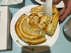 -二小海鲜(清真黄骅店)
