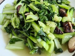-贾老板缸肉馆(潮韵街店)