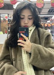 -奈川烫染Salon