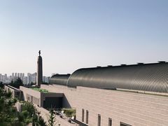 -铁道游击队纪念馆