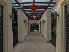 -苏州湾王焰温泉度假酒店