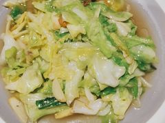 -雲蜀龙阁·金牌水煮鱼(方庄店)