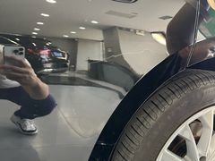 -畅通航行汽车钣金喷漆 无痕修复·局部喷漆
