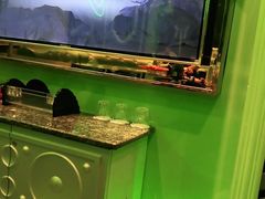 -ONE LOVE PARTY KTV(綦江万达店)