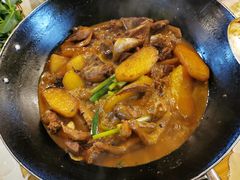-一煲鸽