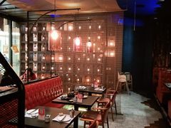 -喜寿司(金狮广场店)