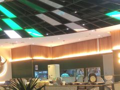 -青花椒花椒鱼(合生汇店)