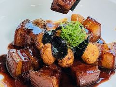 -成隆行·蟹王府(淮海店)