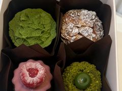 -发酵食堂(屏风街店)