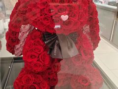 -ROSEONLY诺誓(广州K11店)