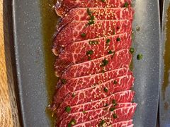 -新石器烤肉(无锡万象城店)