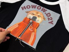 -HOWOW·D2Y(柏威年店)