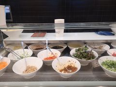 -漫山洋芋(大悦城店)
