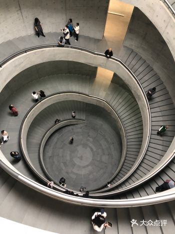 安藤忠雄在大陆第二个设计作品