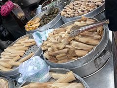 -阙纪粑店(眉山二店)