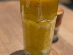电影节-Wagas(静安嘉里中心店)