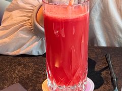 -醉东Oriental House(静安嘉里店)