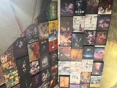 -好玩工厂密室·鹅鸭杀·桌游拼豆电玩