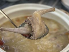 -鸽鸟轩(石岐店)