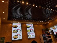 -蜀八婆鲍鱼鸡煲虾(宝安坪洲店)