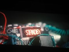 -万达影城(云龙万达广场IMAX店)