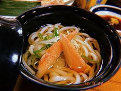 -蟹料理 北海道かに将軍(札幌本店)