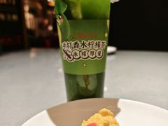 -川军本色(双榆树双安店)