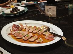 -北書房·墨宴(国际博览中心店)