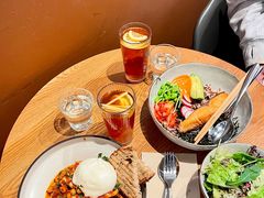 -Wagas沃歌斯(汇智店)